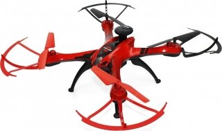 Feilun FX176C1 Drone kullananlar yorumlar